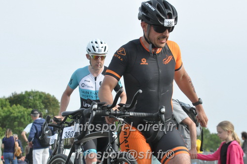 Vendome_2025_Triathlon_Samedi/TV_SAMEDI2025_17184.JPG