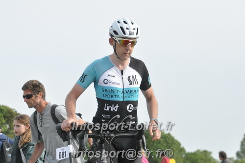 Vendome_2025_Triathlon_Samedi/TV_SAMEDI2025_17185.JPG