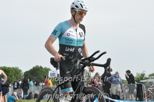 Vendome_2025_Triathlon_Samedi/TV_SAMEDI2025_17186.JPG