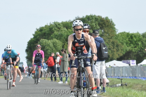 Vendome_2025_Triathlon_Samedi/TV_SAMEDI2025_17187.JPG