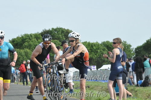 Vendome_2025_Triathlon_Samedi/TV_SAMEDI2025_17188.JPG
