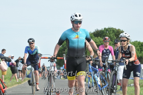 Vendome_2025_Triathlon_Samedi/TV_SAMEDI2025_17189.JPG