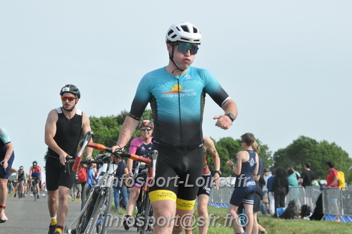 Vendome_2025_Triathlon_Samedi/TV_SAMEDI2025_17190.JPG