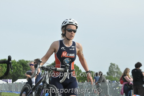 Vendome_2025_Triathlon_Samedi/TV_SAMEDI2025_17191.JPG