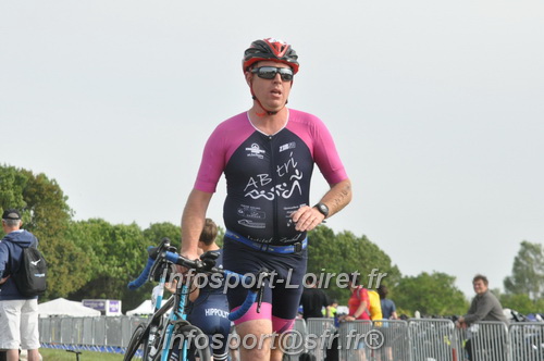 Vendome_2025_Triathlon_Samedi/TV_SAMEDI2025_17194.JPG