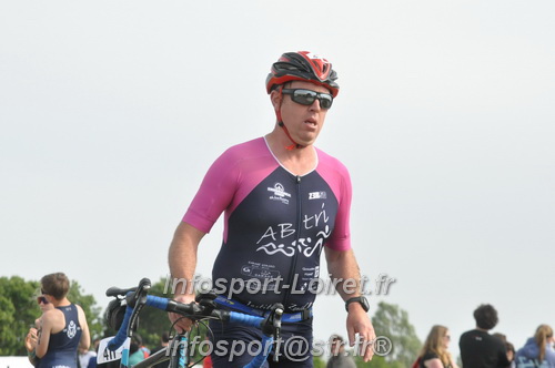 Vendome_2025_Triathlon_Samedi/TV_SAMEDI2025_17195.JPG