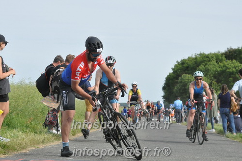 Vendome_2025_Triathlon_Samedi/TV_SAMEDI2025_17196.JPG