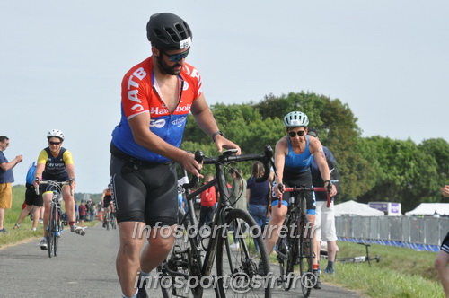 Vendome_2025_Triathlon_Samedi/TV_SAMEDI2025_17197.JPG
