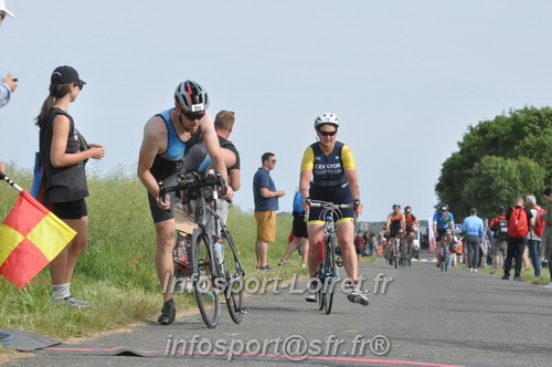 Vendome_2025_Triathlon_Samedi/TV_SAMEDI2025_17198.JPG