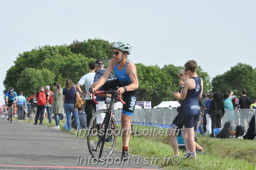 Vendome_2025_Triathlon_Samedi/TV_SAMEDI2025_17199.JPG