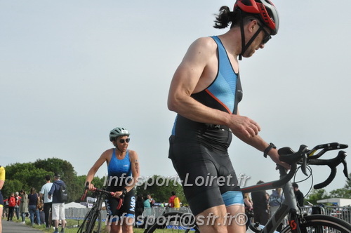 Vendome_2025_Triathlon_Samedi/TV_SAMEDI2025_17200.JPG