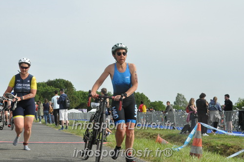 Vendome_2025_Triathlon_Samedi/TV_SAMEDI2025_17201.JPG