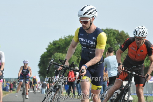 Vendome_2025_Triathlon_Samedi/TV_SAMEDI2025_17202.JPG