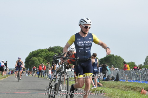 Vendome_2025_Triathlon_Samedi/TV_SAMEDI2025_17203.JPG