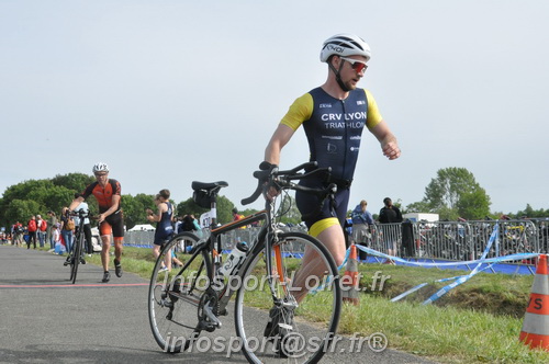 Vendome_2025_Triathlon_Samedi/TV_SAMEDI2025_17204.JPG