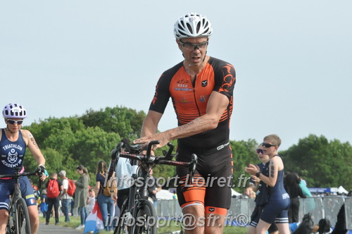 Vendome_2025_Triathlon_Samedi/TV_SAMEDI2025_17205.JPG