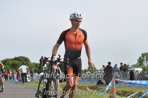 Vendome_2025_Triathlon_Samedi/TV_SAMEDI2025_17206.JPG