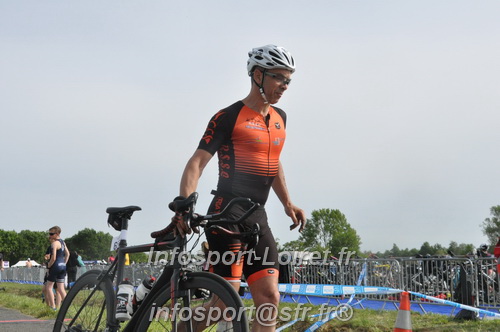Vendome_2025_Triathlon_Samedi/TV_SAMEDI2025_17207.JPG