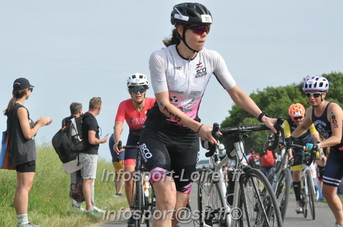 Vendome_2025_Triathlon_Samedi/TV_SAMEDI2025_17208.JPG
