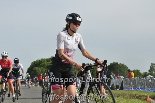 Vendome_2025_Triathlon_Samedi/TV_SAMEDI2025_17209.JPG