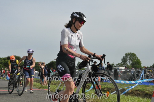 Vendome_2025_Triathlon_Samedi/TV_SAMEDI2025_17210.JPG