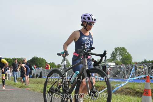 Vendome_2025_Triathlon_Samedi/TV_SAMEDI2025_17212.JPG