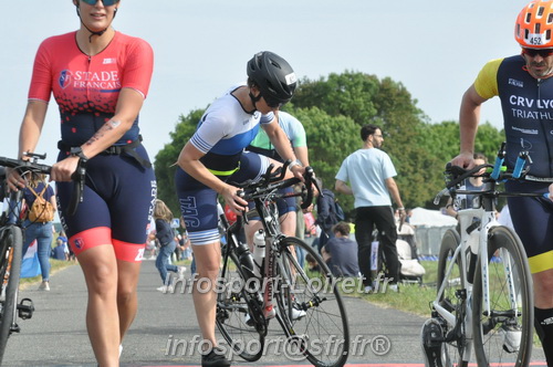 Vendome_2025_Triathlon_Samedi/TV_SAMEDI2025_17214.JPG