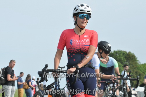 Vendome_2025_Triathlon_Samedi/TV_SAMEDI2025_17215.JPG