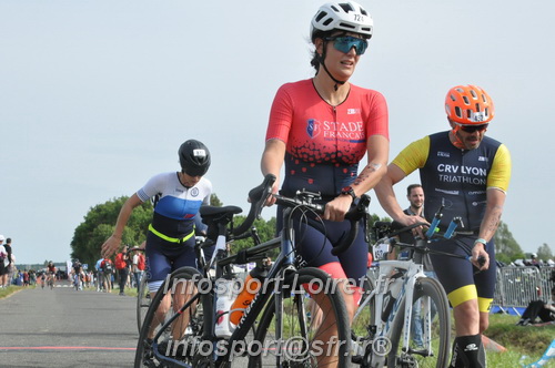 Vendome_2025_Triathlon_Samedi/TV_SAMEDI2025_17216.JPG
