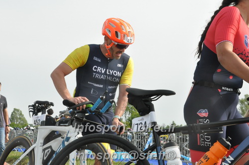 Vendome_2025_Triathlon_Samedi/TV_SAMEDI2025_17217.JPG