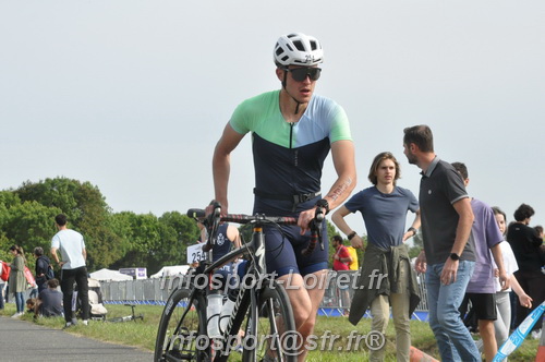 Vendome_2025_Triathlon_Samedi/TV_SAMEDI2025_17219.JPG