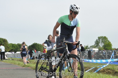 Vendome_2025_Triathlon_Samedi/TV_SAMEDI2025_17220.JPG
