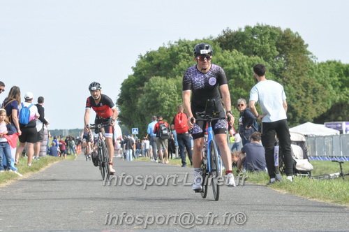 Vendome_2025_Triathlon_Samedi/TV_SAMEDI2025_17221.JPG