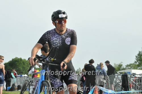 Vendome_2025_Triathlon_Samedi/TV_SAMEDI2025_17223.JPG