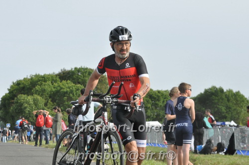 Vendome_2025_Triathlon_Samedi/TV_SAMEDI2025_17224.JPG