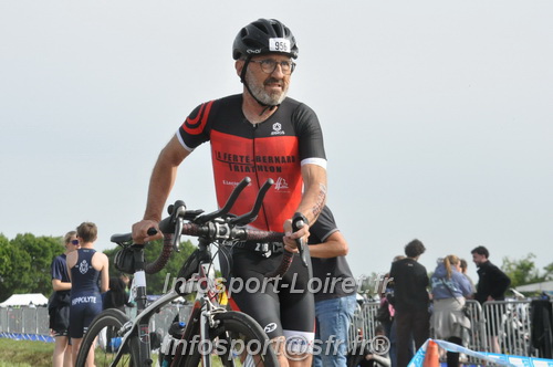 Vendome_2025_Triathlon_Samedi/TV_SAMEDI2025_17225.JPG