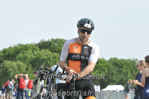 Vendome_2025_Triathlon_Samedi/TV_SAMEDI2025_17226.JPG