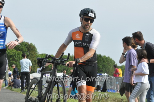Vendome_2025_Triathlon_Samedi/TV_SAMEDI2025_17227.JPG