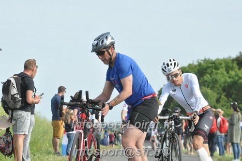 Vendome_2025_Triathlon_Samedi/TV_SAMEDI2025_17229.JPG