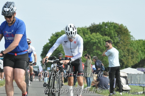 Vendome_2025_Triathlon_Samedi/TV_SAMEDI2025_17230.JPG