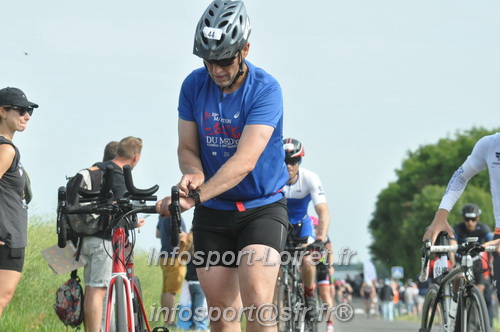 Vendome_2025_Triathlon_Samedi/TV_SAMEDI2025_17231.JPG