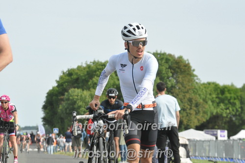 Vendome_2025_Triathlon_Samedi/TV_SAMEDI2025_17232.JPG
