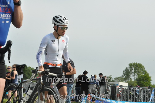 Vendome_2025_Triathlon_Samedi/TV_SAMEDI2025_17234.JPG
