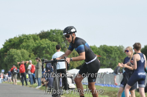 Vendome_2025_Triathlon_Samedi/TV_SAMEDI2025_17235.JPG