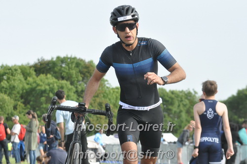 Vendome_2025_Triathlon_Samedi/TV_SAMEDI2025_17236.JPG
