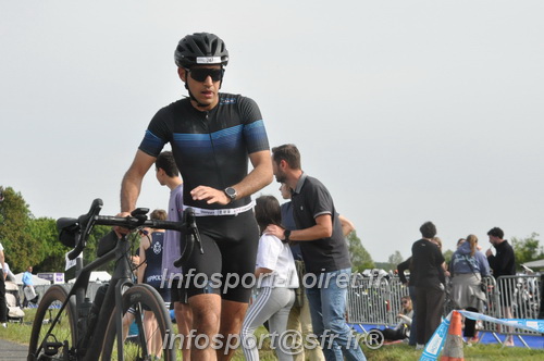 Vendome_2025_Triathlon_Samedi/TV_SAMEDI2025_17237.JPG