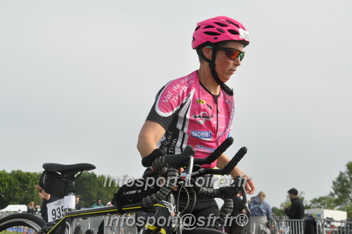 Vendome_2025_Triathlon_Samedi/TV_SAMEDI2025_17239.JPG