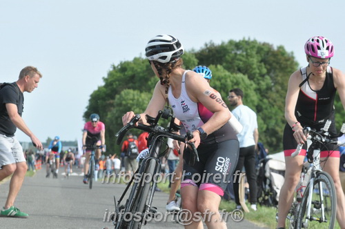 Vendome_2025_Triathlon_Samedi/TV_SAMEDI2025_17240.JPG