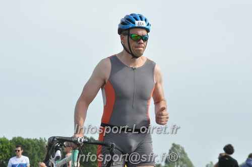 Vendome_2025_Triathlon_Samedi/TV_SAMEDI2025_17243.JPG