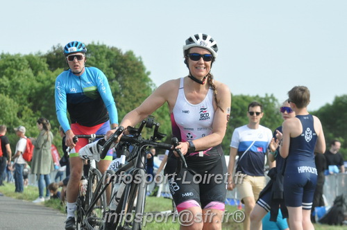 Vendome_2025_Triathlon_Samedi/TV_SAMEDI2025_17244.JPG